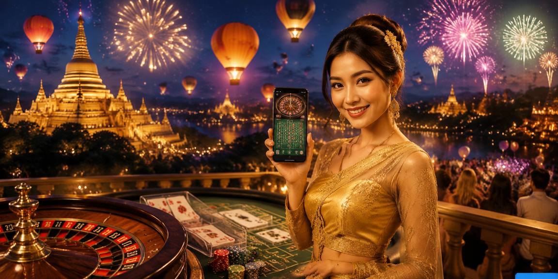 s400 mobile gaming