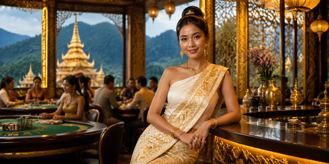 s400 s400 အက်ပ် - Android နှင့် iOS အတွက် Live Casino၊ Slots၊ Sportsbook တစ်နေရာတည်း