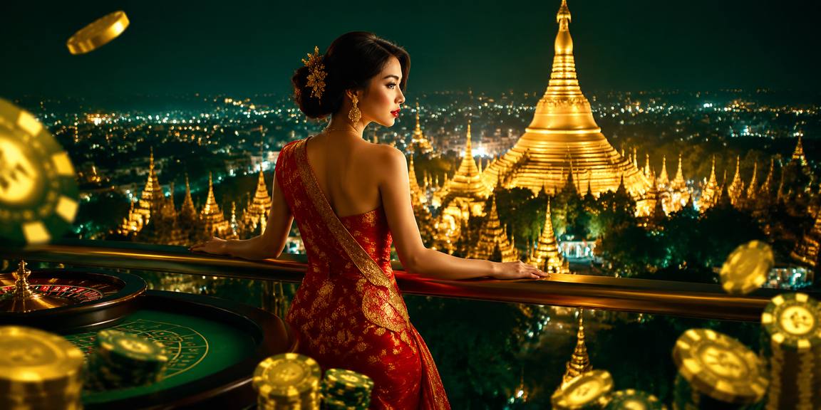 s400 Wild Hunt အတွက် s400 တွင် ရွေးချယ်စရာ အများအပြား