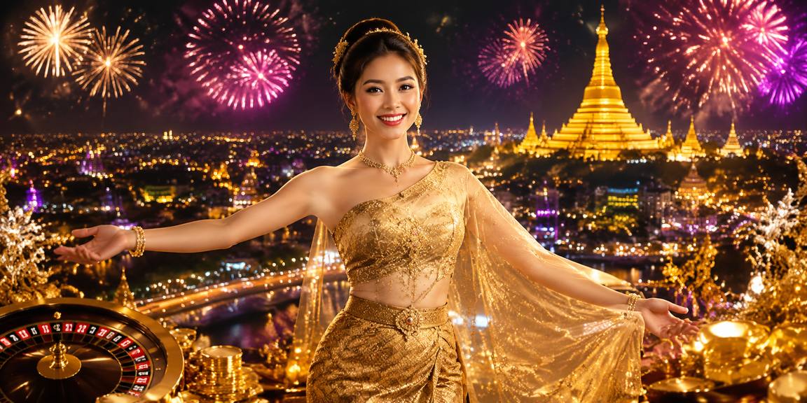 s400 လက်ကိုင်ဖုန်းတစ်လုံးတည်းနဲ့ Slots၊ Live Tables နှင့် Sportsbook ကို စီမံပါ