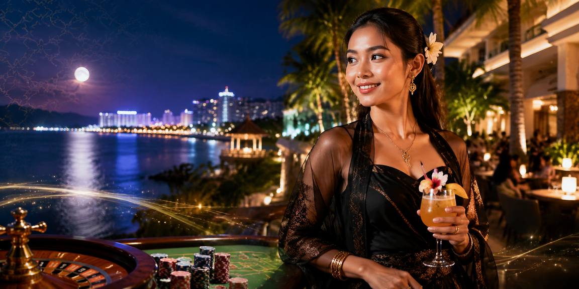 s400 Lucky Draw 2 အစီအစဉ်တွင် ပါဝင်ပြီး အမှတ်များဖြင့် ဆုများ ရယူနိုင်ပါသည်