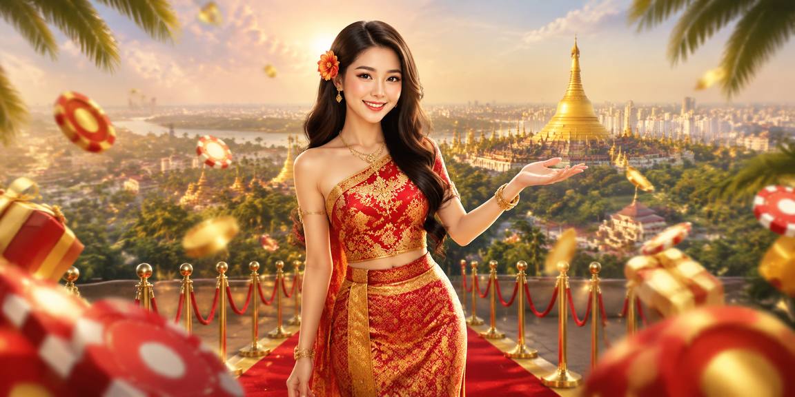 s400 Jungle Gold မှ ကဆယ်လျှုံးအဆင်ပြေများ